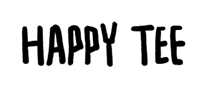 情侣装行业排行榜第8名 | HappyTee