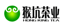 茗茶行业排行榜第8名 | 猴坑茶业