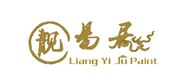 乳胶漆行业排行榜第8名 | 靓易居LiangYiJu