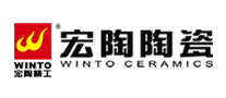 地源热泵行业排行榜第3名 | 宏陶WINTO