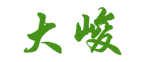 生发行业排行榜第9名 | 大峻