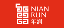 生活消费行业排行榜第3名 | 年润