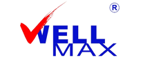 拉篮行业排行榜第1名 | 威万事WELLMAX