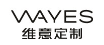 厨柜行业排行榜第6名 | Wayes维意