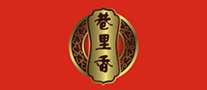 巷里香怎么样