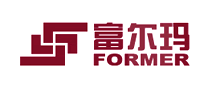 欧式家具行业排行榜第1名 | 富尔玛FORMER