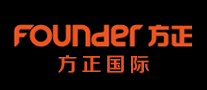 售票系统AFC行业排行榜第5名 | 方正国际