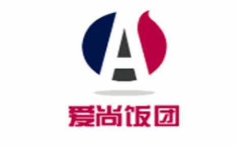 饭团行业排行榜第10名 | 爱尚饭团