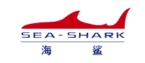 拖鞋行业排行榜第3名 | 海鲨SEA·SHARK
