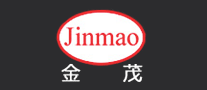 三通行业排行榜第5名 | 金茂Jinmao
