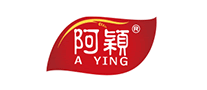 婴儿米粉行业排行榜第8名 | 阿颖AYING