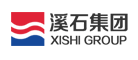 石材石料行业排行榜第9名 | XISHI溪石