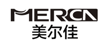 功放机行业排行榜第7名 | McIntosh麦景图
