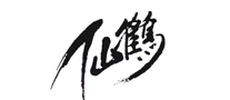 酱油行业排行榜第3名 | 仙鹤