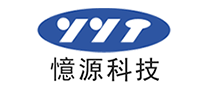 监控设备行业排行榜第9名 | 憶源科技