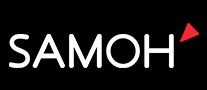 SAMOHO怎么样
