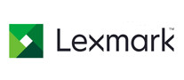 复印机行业排行榜第3名 | Lexmark利盟