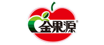 苹果醋行业排行榜第8名 | 金果源