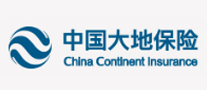 保险公司行业排行榜第10名 | 大地保险
