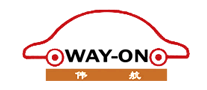 行车记录仪行业排行榜第1名 | 伟航WAYON
