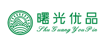 曙光优品怎么样