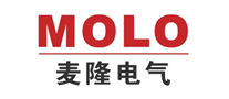 机电仪器仪表行业排行榜第1名 | MOLO
