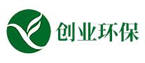 水暖管行业排行榜第9名 | 创业环保