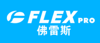 羽毛球拍行业排行榜第7名 | 佛雷斯FLEX