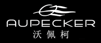 针织衫行业排行榜第10名 | 沃佩柯AUPECKER