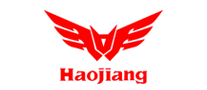 出行工具行业排行榜第4名 | 豪江Haojiang