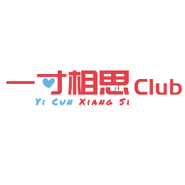 婚恋网站行业排行榜第5名 | 一寸相思
