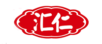 乌鸡白凤丸行业排行榜第5名 | 汇仁HUIREN
