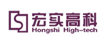 粮油机械行业排行榜第7名 | 宏实高科