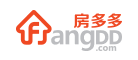 房产中介二手房行业排行榜第8名 | 房多多fangDD