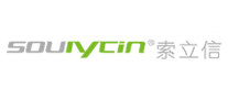 智能手表行业排行榜第3名 | 索立信SOUIYCIN