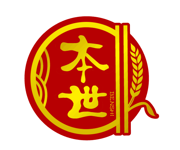 餐饮培训行业排行榜第9名 | 本世餐饮培训