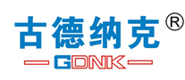 油锯行业排行榜第6名 | 古德纳克GOODLUCK