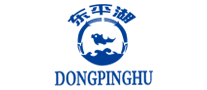 东平湖怎么样