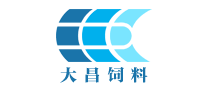 大昌怎么样