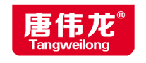 槟榔行业排行榜第10名 | 唐伟龙