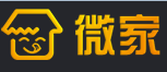 微商行业排行榜第4名 | 微家商城