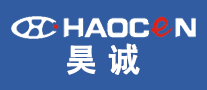 福日怎么样