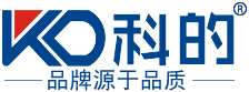 防水涂料行业排行榜第6名 | 科的