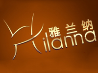 产后修复行业排行榜第9名 | 雅兰纳产后修复