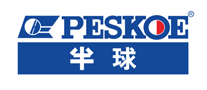电饭煲行业排行榜第1名 | Peskoe半球