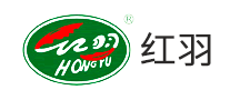 装饰装潢行业排行榜第5名 | 红羽HONGYU