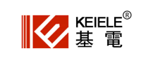 配电箱行业排行榜第8名 | 基电keiele