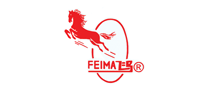 FEIMA飞马怎么样