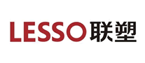水管行业排行榜第7名 | LESSO联塑