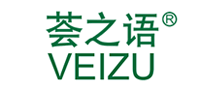 荟之语怎么样